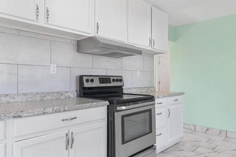 1825 Vernon Ave, Modesto, CA 95351 photo 10