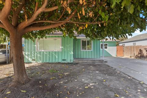 1825 Vernon Ave, Modesto, CA 95351 photo 25