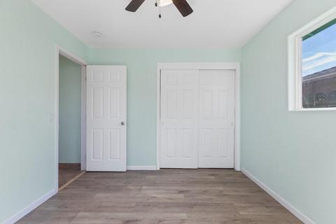 1825 Vernon Ave, Modesto, CA 95351 photo 20