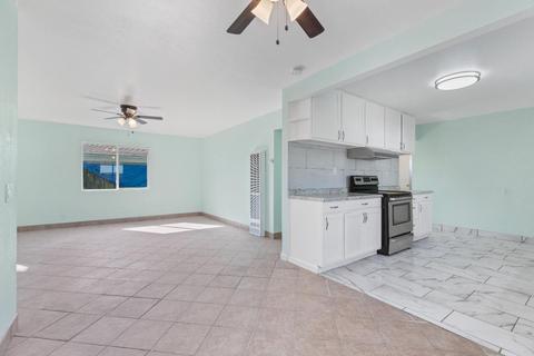 1825 Vernon Ave, Modesto, CA 95351 photo 7