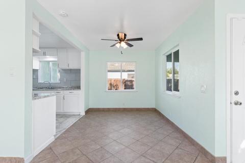 1825 Vernon Ave, Modesto, CA 95351 photo 6