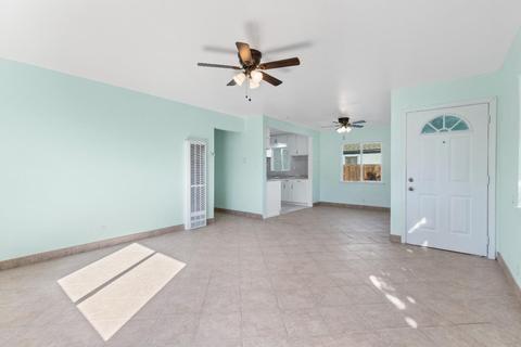 1825 Vernon Ave, Modesto, CA 95351 photo 4