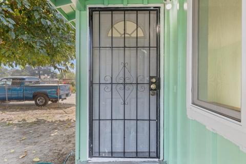 1825 Vernon Ave, Modesto, CA 95351 photo 2