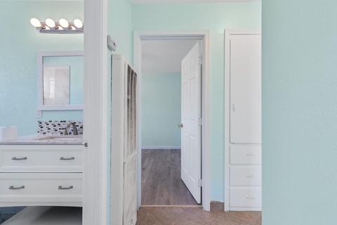 1825 Vernon Ave, Modesto, CA 95351 photo 14