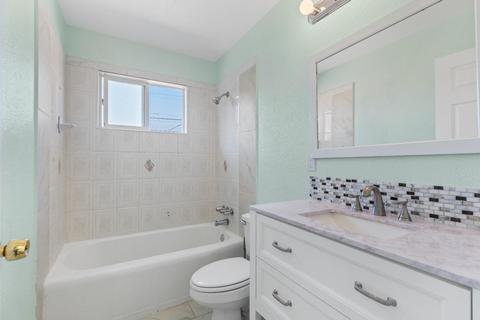 1825 Vernon Ave, Modesto, CA 95351 photo 17