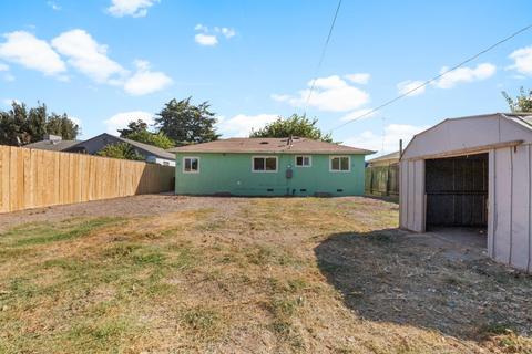 1825 Vernon Ave, Modesto, CA 95351 photo 23