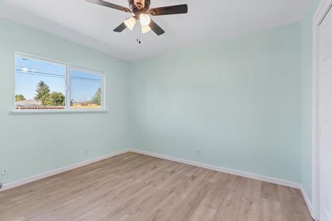 1825 Vernon Ave, Modesto, CA 95351 photo 15