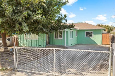 1825 Vernon Ave, Modesto, CA 95351 photo 26