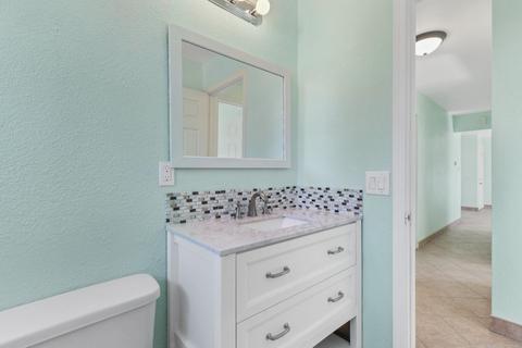 1825 Vernon Ave, Modesto, CA 95351 photo 18