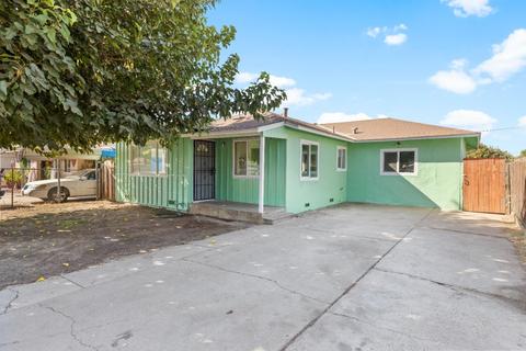 1825 Vernon Ave, Modesto, CA 95351 photo 24