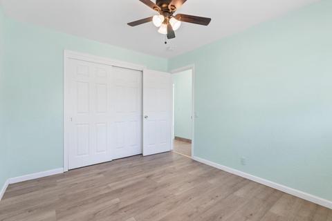1825 Vernon Ave, Modesto, CA 95351 photo 16