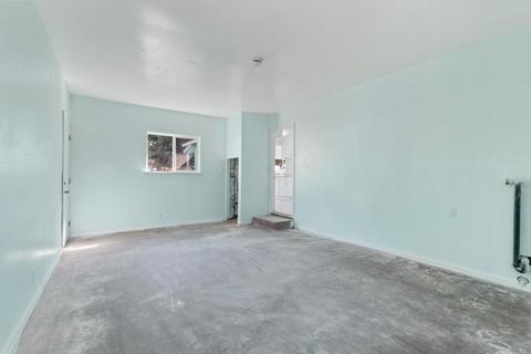 1825 Vernon Ave, Modesto, CA 95351 photo 21