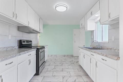 1825 Vernon Ave, Modesto, CA 95351 photo 8