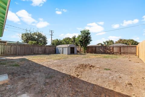 1825 Vernon Ave, Modesto, CA 95351 photo 22