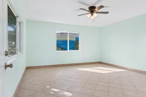 1825 Vernon Ave, Modesto, CA 95351 photo 3