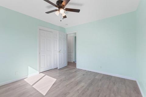 1825 Vernon Ave, Modesto, CA 95351 photo 13