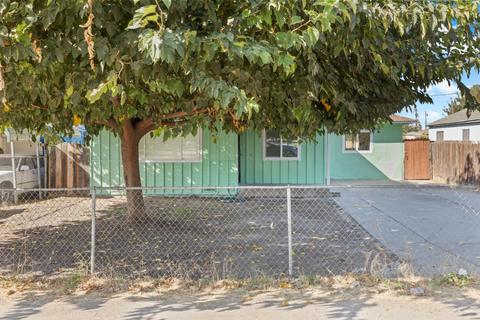 1825 Vernon Ave, Modesto, CA 95351 photo 27