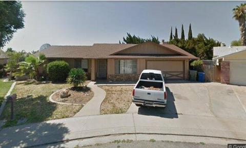 2220 Cleta Ct, Ceres, CA 95307 photo 1