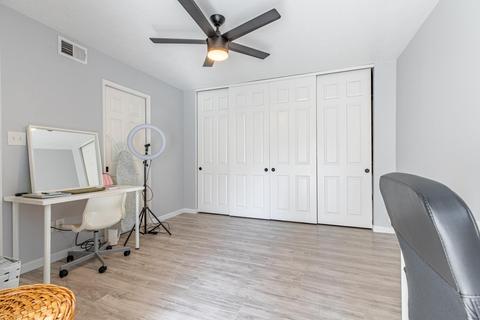 1313 Floyd Ave #173, Modesto, CA 95355 photo 17