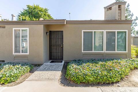 1313 Floyd Ave #173, Modesto, CA 95355 photo 4