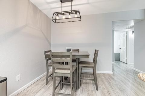 1313 Floyd Ave #173, Modesto, CA 95355 photo 9