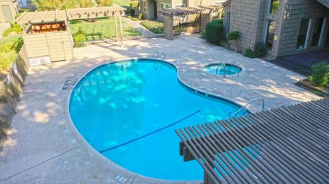 1313 Floyd Ave #173, Modesto, CA 95355 photo 22