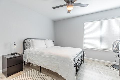 1313 Floyd Ave #173, Modesto, CA 95355 photo 14