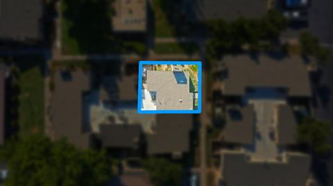 1313 Floyd Ave #173, Modesto, CA 95355 photo 19