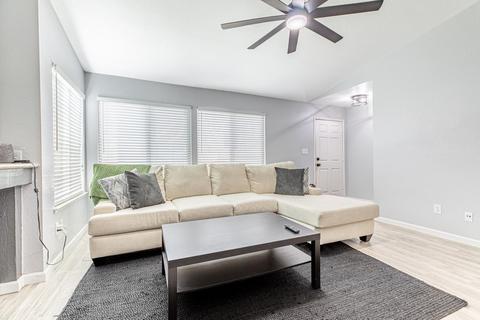 1313 Floyd Ave #173, Modesto, CA 95355 photo 7