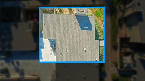 1313 Floyd Ave #173, Modesto, CA 95355 photo 18