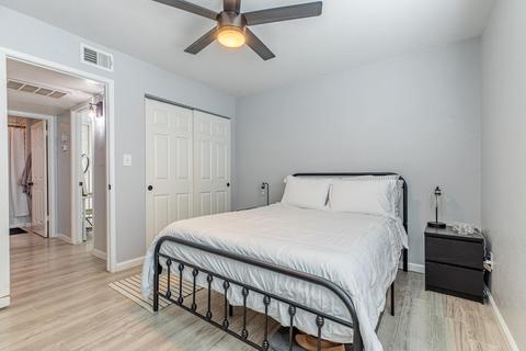 1313 Floyd Ave #173, Modesto, CA 95355 photo 15
