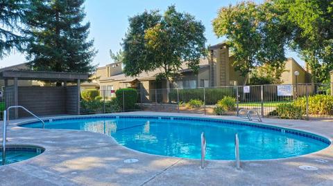 1313 Floyd Ave #173, Modesto, CA 95355 photo 23