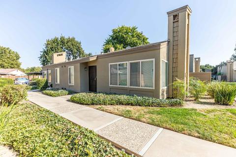 1313 Floyd Ave #173, Modesto, CA 95355 photo 2