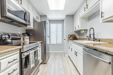 1313 Floyd Ave #173, Modesto, CA 95355 photo 10