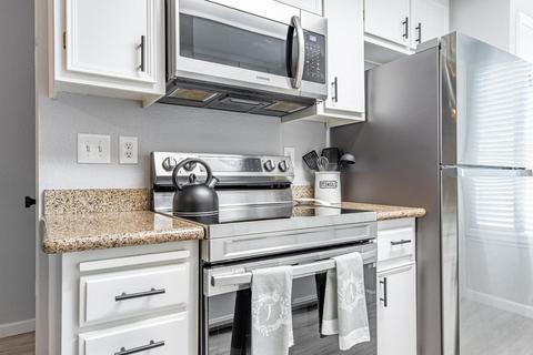 1313 Floyd Ave #173, Modesto, CA 95355 photo 12
