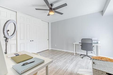 1313 Floyd Ave #173, Modesto, CA 95355 photo 16