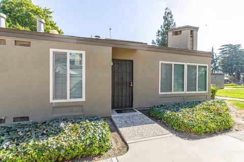 1313 Floyd Ave #173, Modesto, CA 95355 photo 3