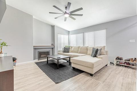 1313 Floyd Ave #173, Modesto, CA 95355 photo 5