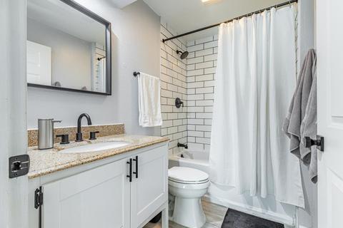 1313 Floyd Ave #173, Modesto, CA 95355 photo 13