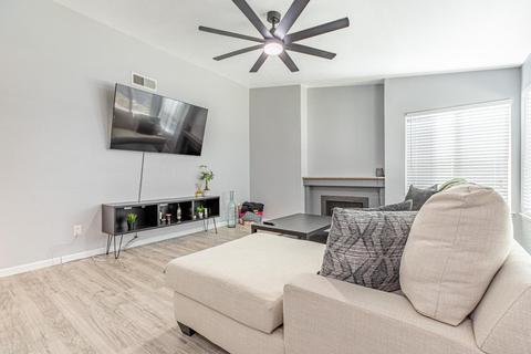 1313 Floyd Ave #173, Modesto, CA 95355 photo 6