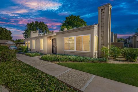 1313 Floyd Ave #173, Modesto, CA 95355 photo 1