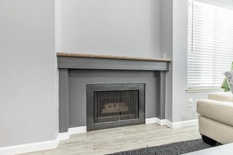 1313 Floyd Ave #173, Modesto, CA 95355 photo 8