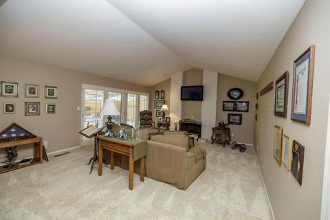 501 Leveland Ln, Modesto, CA 95350 photo 10