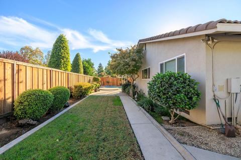 501 Leveland Ln, Modesto, CA 95350 photo 42