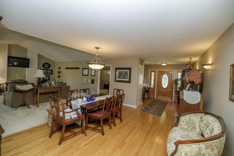 501 Leveland Ln, Modesto, CA 95350 photo 7