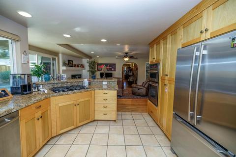 501 Leveland Ln, Modesto, CA 95350 photo 16