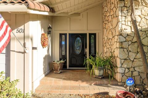 501 Leveland Ln, Modesto, CA 95350 photo 5