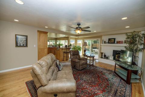 501 Leveland Ln, Modesto, CA 95350 photo 20