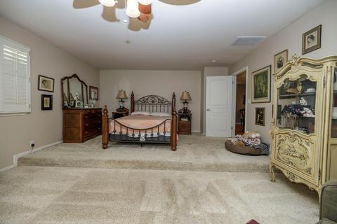 501 Leveland Ln, Modesto, CA 95350 photo 23