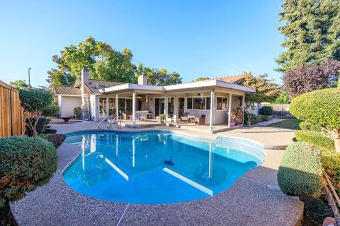 501 Leveland Ln, Modesto, CA 95350 photo 38